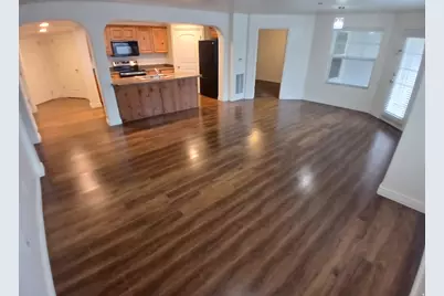 11782 S Currant Dr #102, South Jordan, UT 84009 - Photo 7