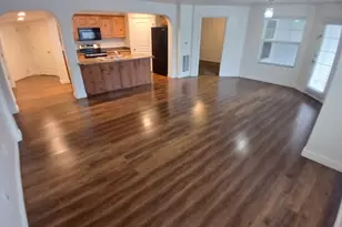 11782 S Currant Dr, South Jordan, UT 84009 - Photo 7