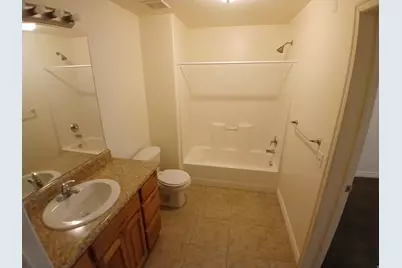 11782 S Currant Dr #102, South Jordan, UT 84009 - Photo 11