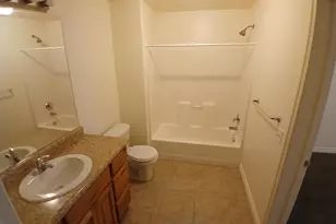 11782 S Currant Dr, South Jordan, UT 84009 - Photo 11