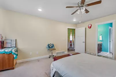 511 E Harper Park Ln S, Salt Lake City, UT 84106 - Photo 7