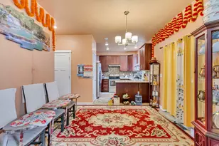 511 E Harper Park Ln S, Salt Lake City, UT 84106 - Photo 35