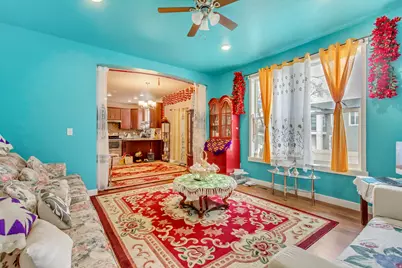 511 E Harper Park Ln S, Salt Lake City, UT 84106 - Photo 39