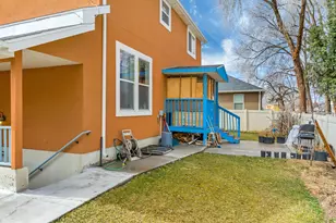 511 E Harper Park Ln S, Salt Lake City, UT 84106 - Photo 23