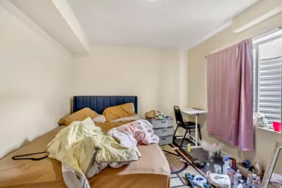 511 E Harper Park Ln S, Salt Lake City, UT 84106 - Photo 15