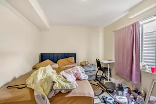 511 E Harper Park Ln S, Salt Lake City, UT 84106 - Photo 15