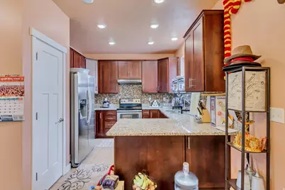 511 E Harper Park Ln S, Salt Lake City, UT 84106 - Photo 31