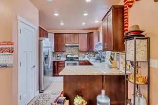 511 E Harper Park Ln S, Salt Lake City, UT 84106 - Photo 31