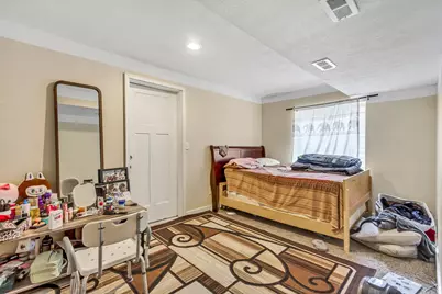 511 E Harper Park Ln S, Salt Lake City, UT 84106 - Photo 13