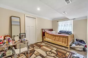 511 E Harper Park Ln S, Salt Lake City, UT 84106 - Photo 13