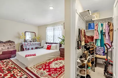 511 E Harper Park Ln S, Salt Lake City, UT 84106 - Photo 11