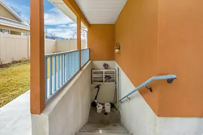 511 E Harper Park Ln S, Salt Lake City, UT 84106 - Photo 21