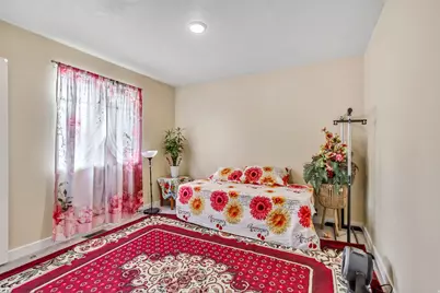 511 E Harper Park Ln S, Salt Lake City, UT 84106 - Photo 5