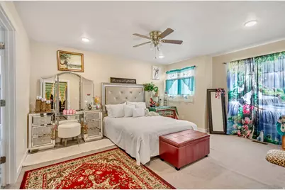 511 E Harper Park Ln S, Salt Lake City, UT 84106 - Photo 3