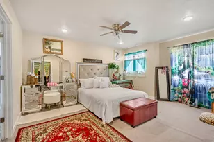 511 E Harper Park Ln S, Salt Lake City, UT 84106 - Photo 3