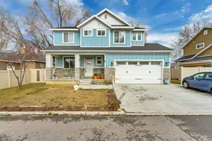 511 E Harper Park Ln S, Salt Lake City, UT 84106 - Photo 1