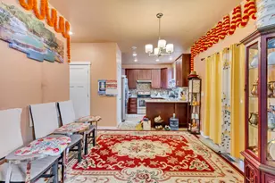 511 E Harper Park Ln S, Salt Lake City, UT 84106 - Photo 37