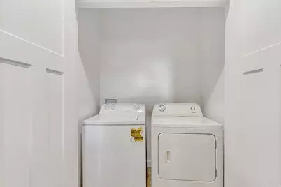 511 E Harper Park Ln S, Salt Lake City, UT 84106 - Photo 27