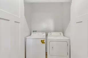 511 E Harper Park Ln S, Salt Lake City, UT 84106 - Photo 27