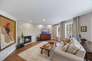 3754 N Willow Brooke Ln, Eden, UT 84310 - Photo 13