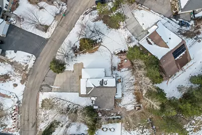 3754 N Willow Brooke Ln, Eden, UT 84310 - Photo 37