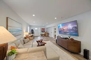 3754 N Willow Brooke Ln, Eden, UT 84310 - Photo 23