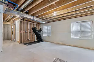 1112 E Deborah St, Eagle Mountain, UT 84005 - Photo 23