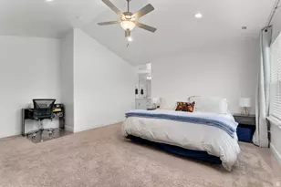 1112 E Deborah St, Eagle Mountain, UT 84005 - Photo 11