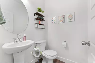 1112 E Deborah St, Eagle Mountain, UT 84005 - Photo 21