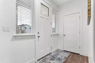 1112 E Deborah St, Eagle Mountain, UT 84005 - Photo 3