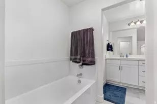 1112 E Deborah St, Eagle Mountain, UT 84005 - Photo 13