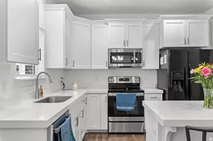 1112 E Deborah St, Eagle Mountain, UT 84005 - Photo 9