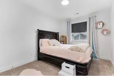 1112 E Deborah St, Eagle Mountain, UT 84005 - Photo 15