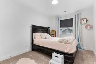 1112 E Deborah St, Eagle Mountain, UT 84005 - Photo 15