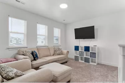 1112 E Deborah St, Eagle Mountain, UT 84005 - Photo 19