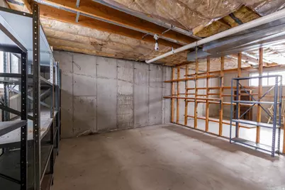 550 W 285 N, Salina, UT 84654 - Photo 27