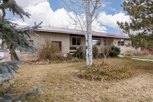 550 W 285 N, Salina, UT 84654 - Photo 3