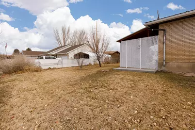 550 W 285 N, Salina, UT 84654 - Photo 35