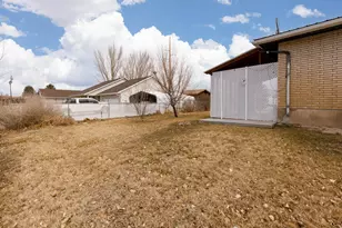 550 W 285 N, Salina, UT 84654 - Photo 35
