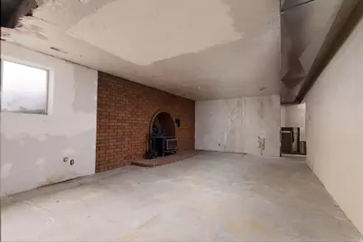 550 W 285 N, Salina, UT 84654 - Photo 23