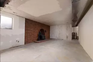 550 W 285 N, Salina, UT 84654 - Photo 23