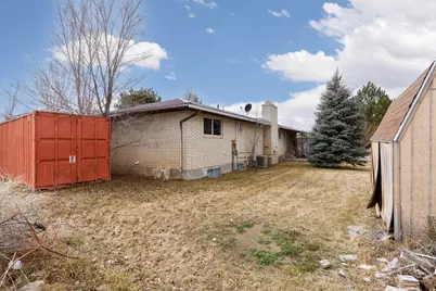 550 W 285 N, Salina, UT 84654 - Photo 33