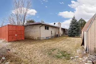 550 W 285 N, Salina, UT 84654 - Photo 33