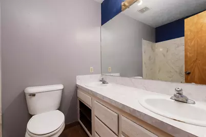 550 W 285 N, Salina, UT 84654 - Photo 17