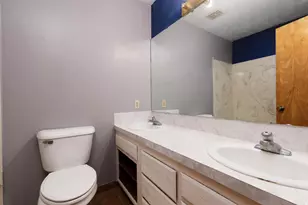 550 W 285 N, Salina, UT 84654 - Photo 17