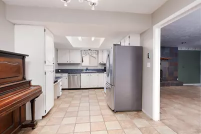 550 W 285 N, Salina, UT 84654 - Photo 11