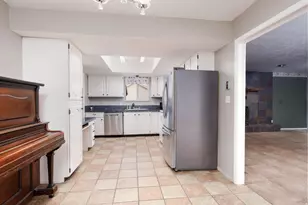 550 W 285 N, Salina, UT 84654 - Photo 11