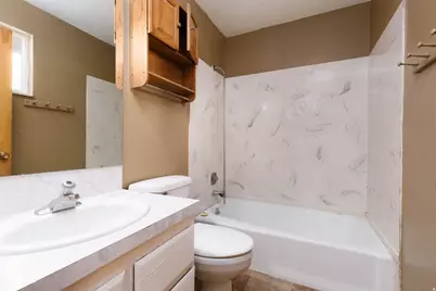 550 W 285 N, Salina, UT 84654 - Photo 21