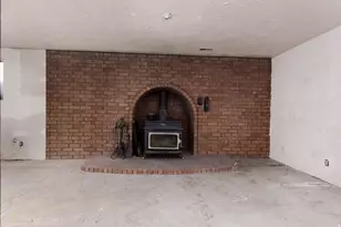 550 W 285 N, Salina, UT 84654 - Photo 25