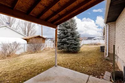 550 W 285 N, Salina, UT 84654 - Photo 31